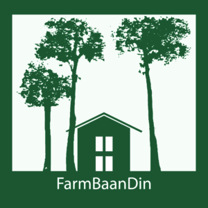 farmbaandin logo green 1